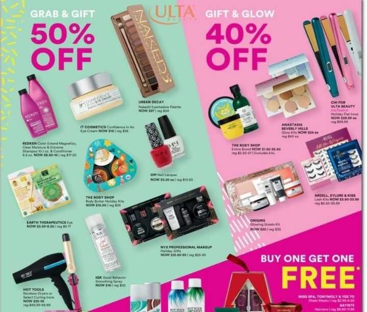  kohls coupons in store