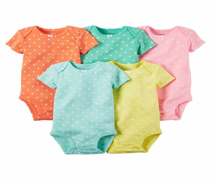 Baby Boy and Girls Clothes Clearance & Sale