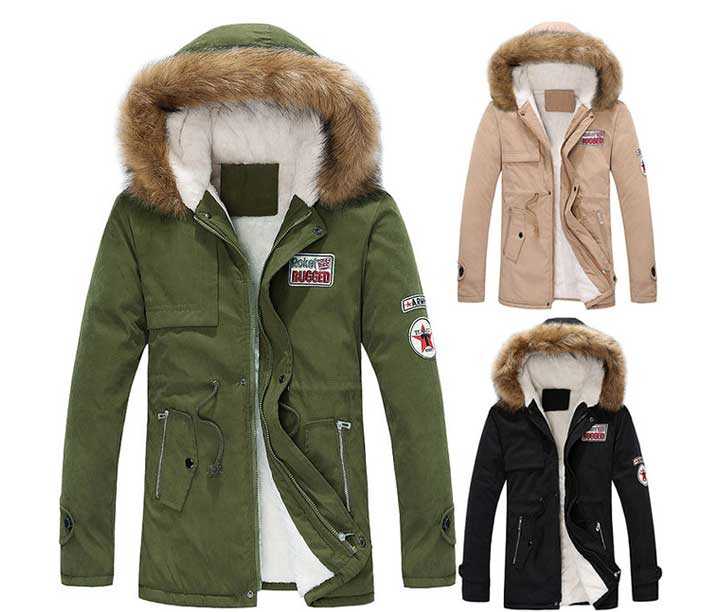 womens casual jackets