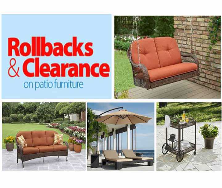 90% off clearance