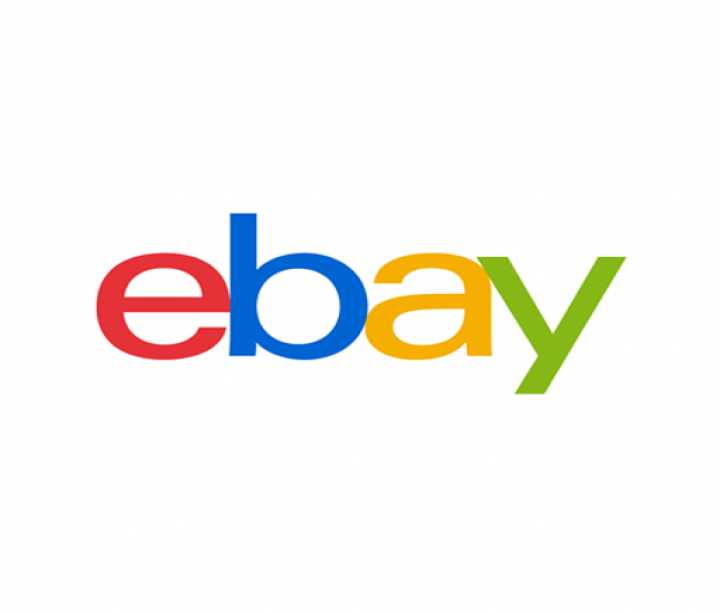  eBay 2022 Promo Code