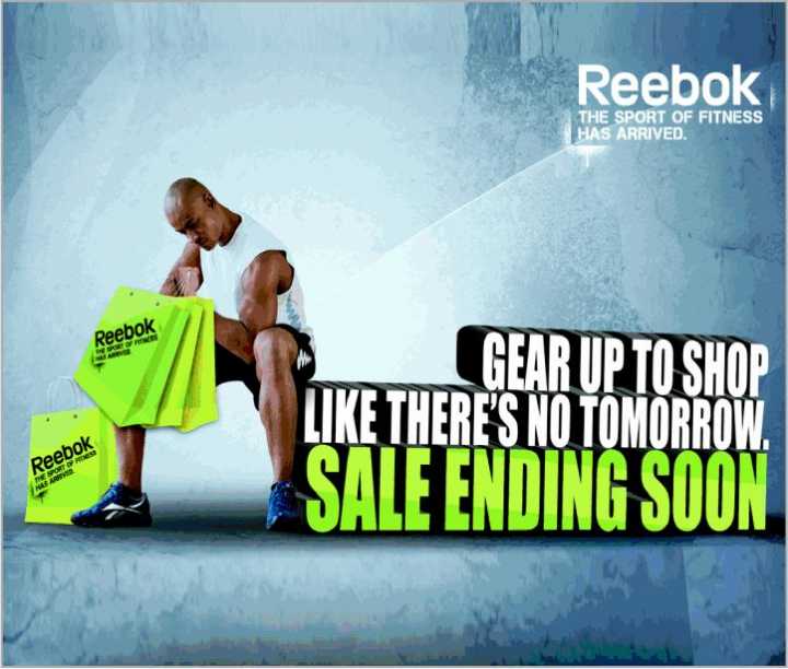reebok black friday sales