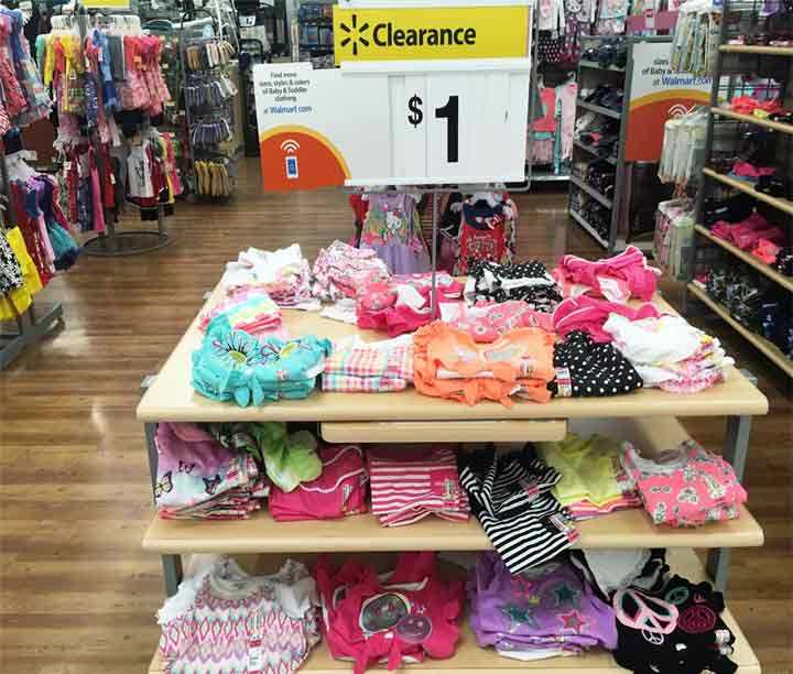 jcpenney women's clothing clearance