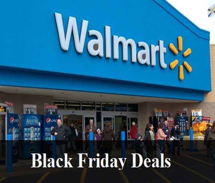  Walmart discount codes