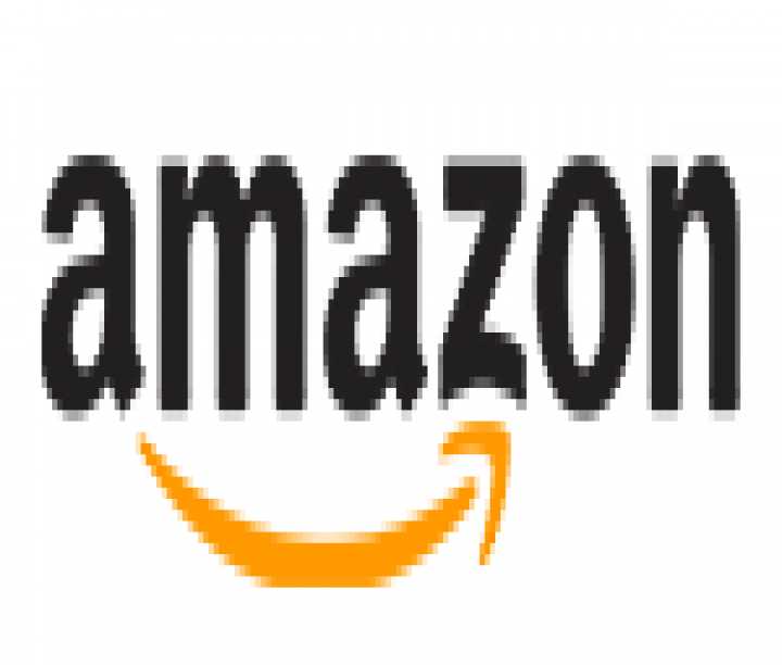amazon black friday 2021 black friday deals by category