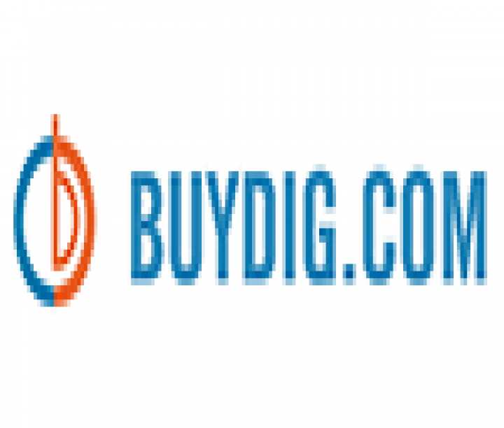 Best BuyDig TV Deals
