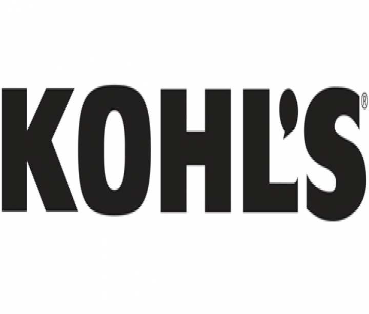 Kohl's Mystery Coupons