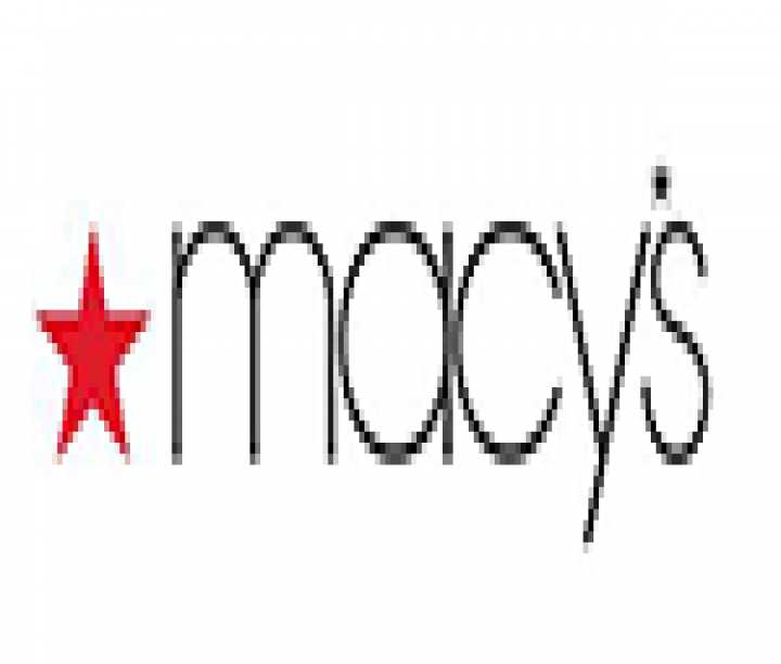  Macy's Black Friday Sales