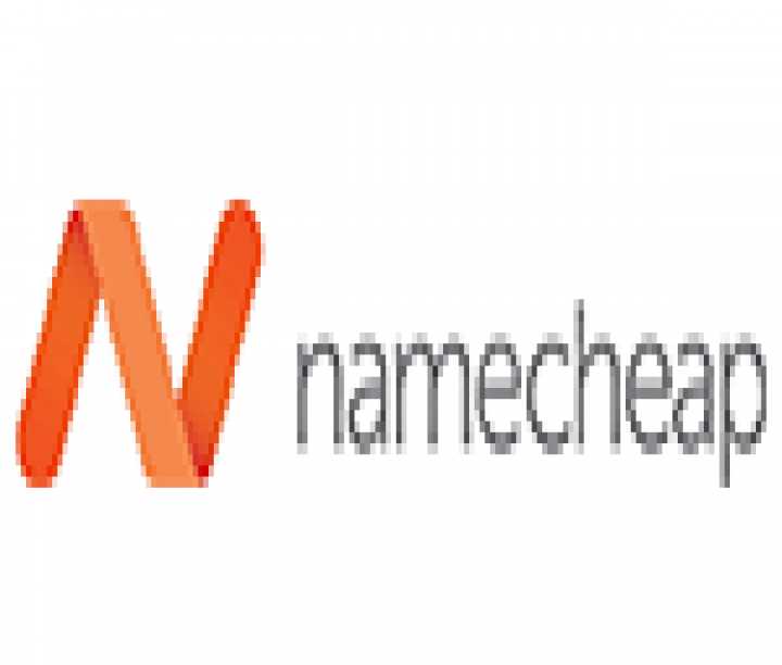 namecheap promo code renewal