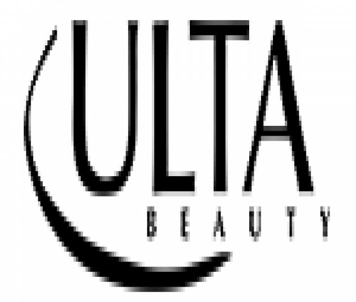 Black Friday Deals at Ulta Beauty