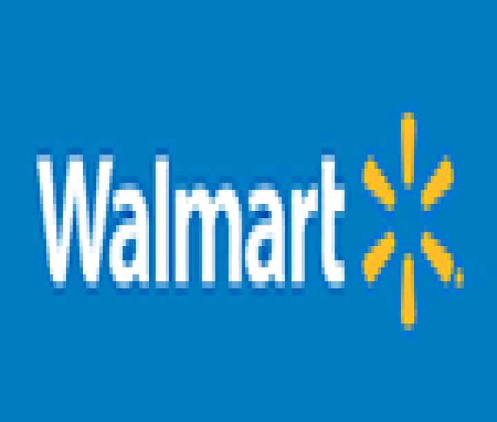 Walmart Smart TVs clearance