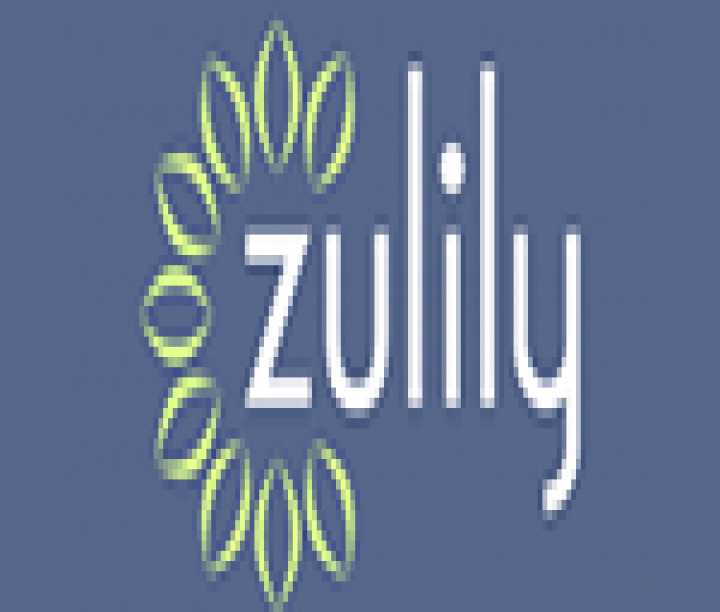  Zulily Shoes Clearance