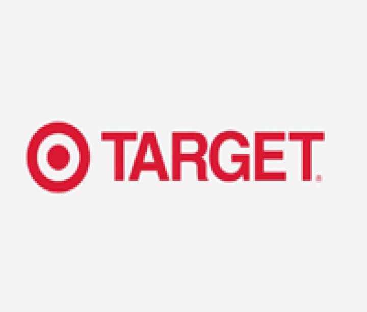  Target offers